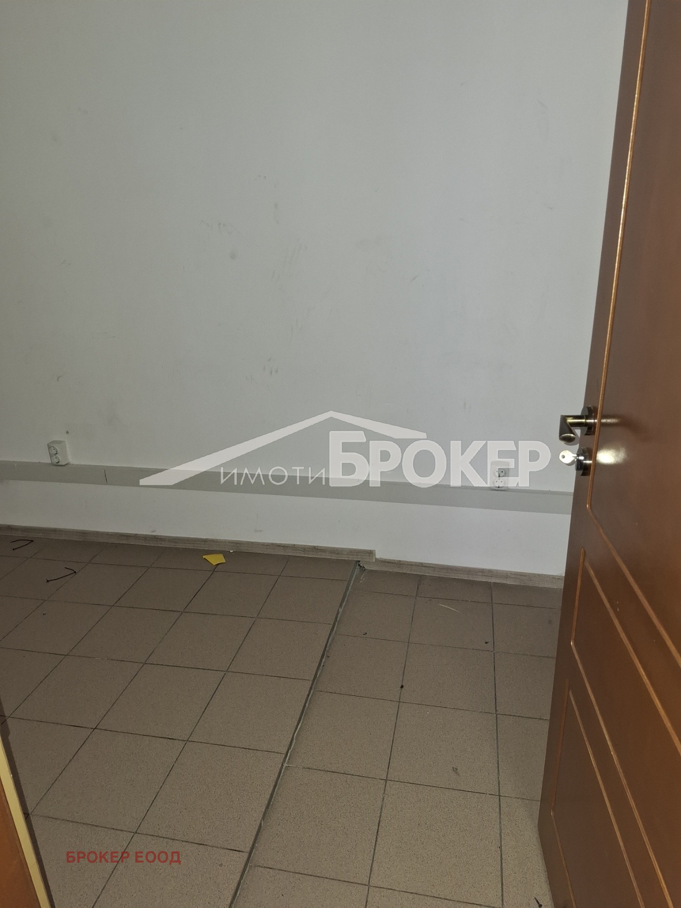 ���� ��� ���� ������� | Imot.bg � ����������� 8