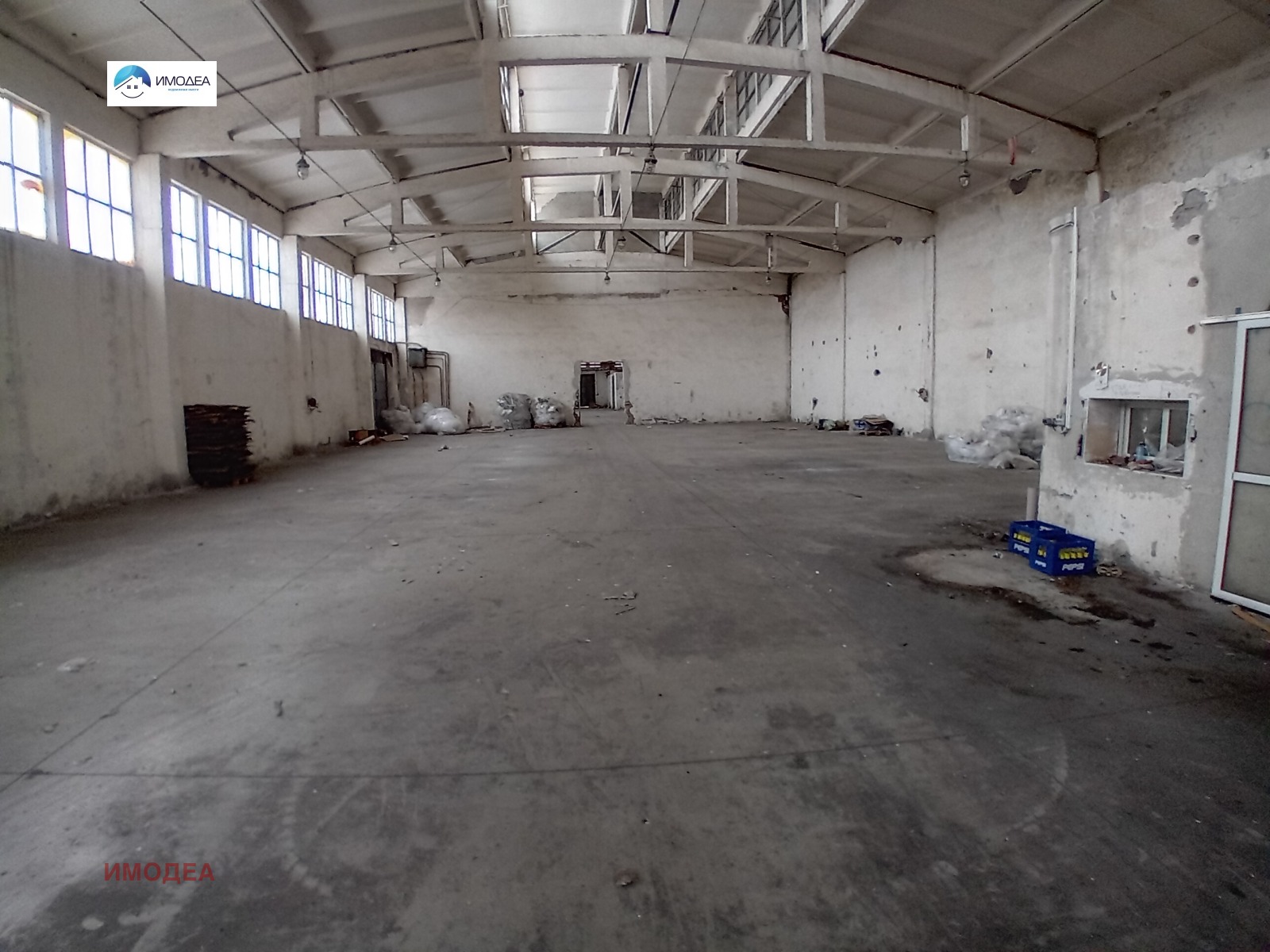 ���� ��� ���� ����� | Imot.bg � ����������� 5