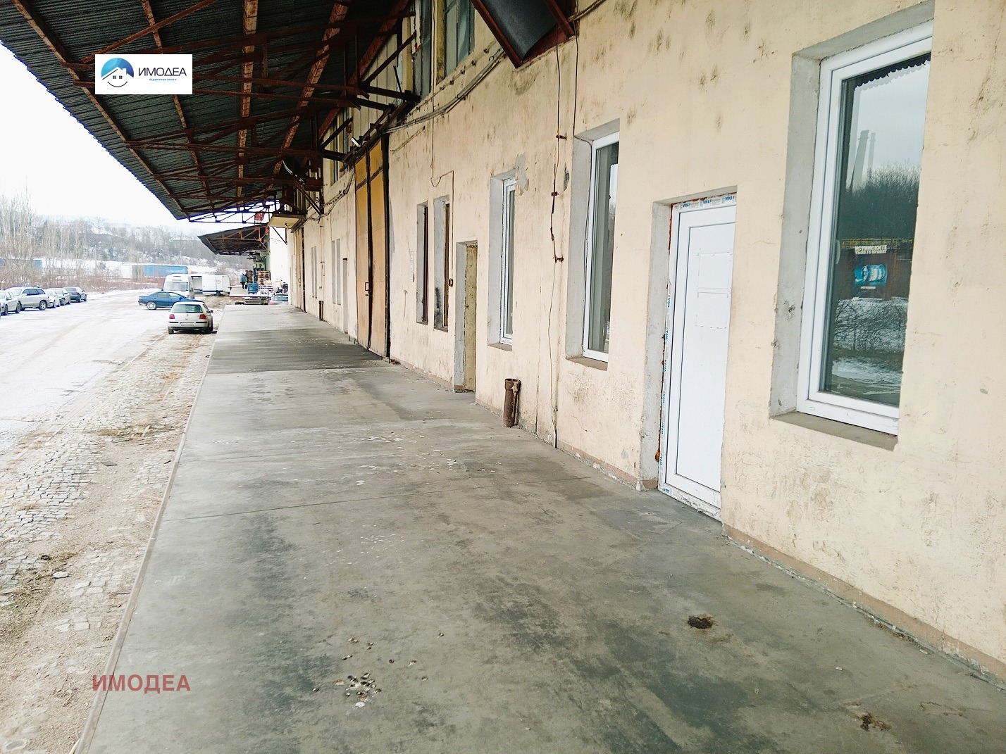 ���� ��� ���� ����� | Imot.bg � ����������� 4