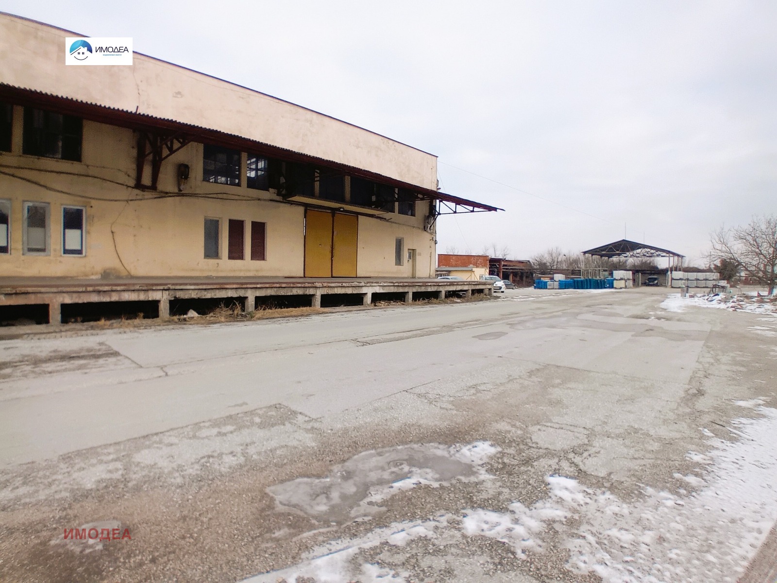 ���� ��� ���� ����� | Imot.bg � ����������� 6