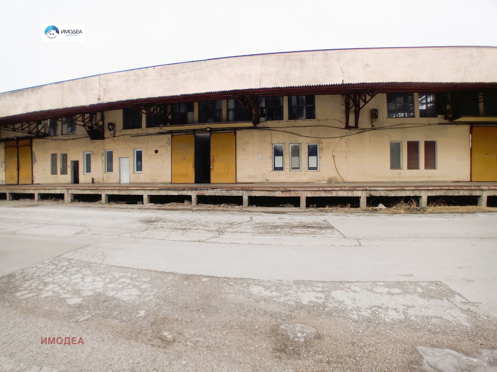 ���� ��� ���� ����� | Imot.bg � ����������� 1