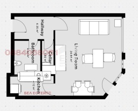 ���� ��� ���� 1-����� | Imot.bg � ����� ������ 10