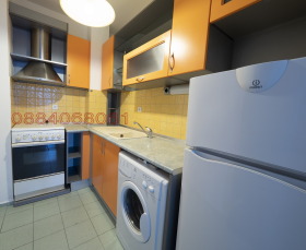 ���� ��� ���� 1-����� | Imot.bg � ����� ������ 5