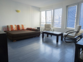 ���� ��� ���� 1-����� | Imot.bg � ����� ������ 3