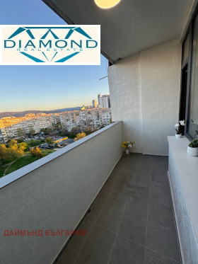 ���� ��� ���� 1-����� | Imot.bg � ����� ������ 11