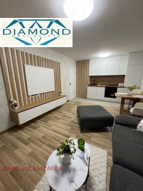 ���� ��� ���� 1-����� | Imot.bg � ����� ������ 6