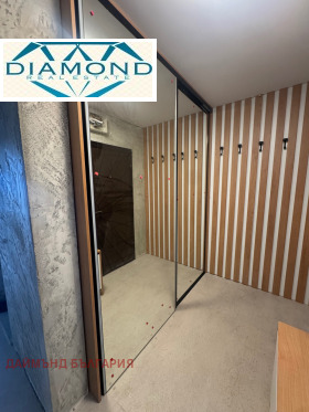 ���� ��� ���� 1-����� | Imot.bg � ����� ������ 16