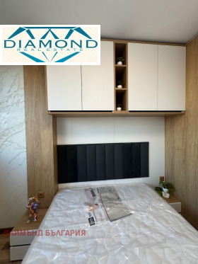 ���� ��� ���� 1-����� | Imot.bg � ����� ������ 12