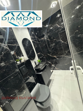 ���� ��� ���� 1-����� | Imot.bg � ����� ������ 9