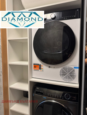 ���� ��� ���� 1-����� | Imot.bg � ����� ������ 8