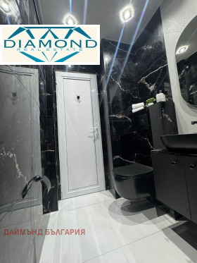 ���� ��� ���� 1-����� | Imot.bg � ����� ������ 10