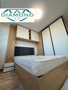 ���� ��� ���� 1-����� | Imot.bg � ����� ������ 13