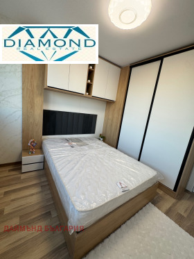 ���� ��� ���� 1-����� | Imot.bg � ����� ������ 14