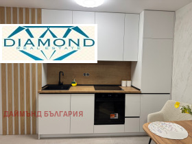 ����� ���� ��� ���� 1-�����,���� �����, ������ 1