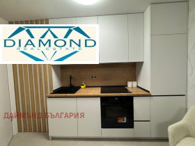 ���� ��� ���� 1-����� | Imot.bg � ����� ������ 5