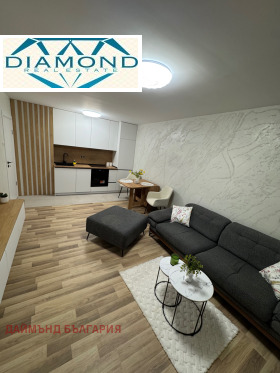 ����� ���� ��� ���� 1-�����,���� �����, ������ 1