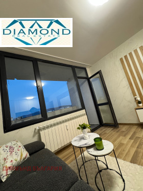 ���� ��� ���� 1-����� | Imot.bg � ����� ������ 7