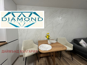 ����� ���� ��� ���� 1-�����,���� �����, ������ 1>