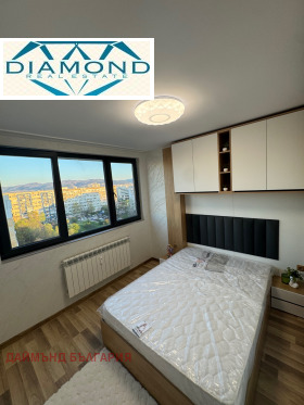 ���� ��� ���� 1-����� | Imot.bg � ����� ������ 15