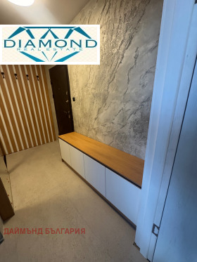 ���� ��� ���� 1-����� | Imot.bg � ����� ������ 17