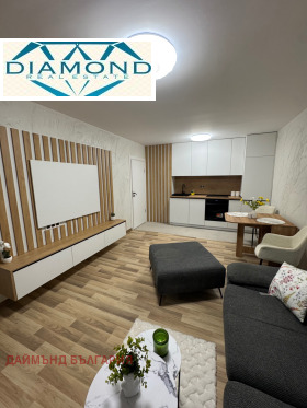 ����� ���� ��� ���� 1-�����,���� �����, ������ 1