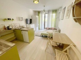 ���� ��� ���� 1-����� | Imot.bg � ����� ������ 2