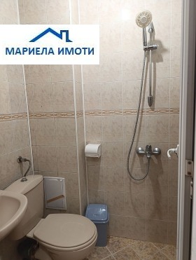 ���� ��� ���� 1-����� | Imot.bg � ����� ������ 4