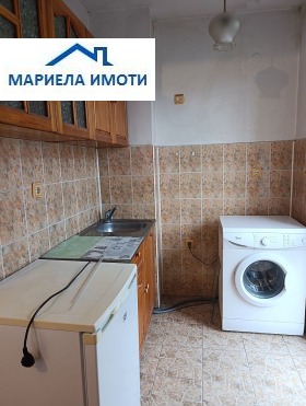 ���� ��� ���� 1-����� | Imot.bg � ����� ������ 3