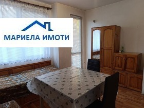 ���� ��� ���� 1-����� | Imot.bg � ����� ������ 2