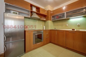    2- | Imot.bg    6