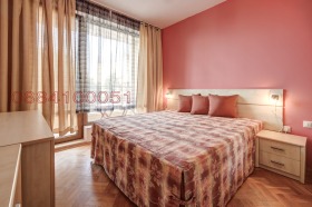    2- | Imot.bg    8