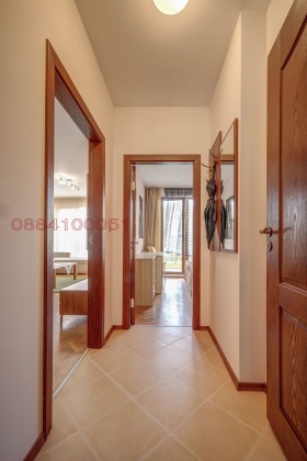    2- | Imot.bg    12