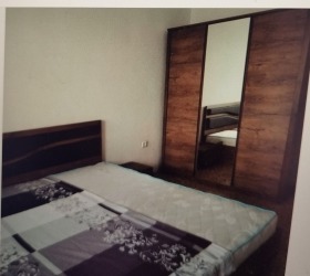 ���� ��� ���� 2-����� | Imot.bg � ����� ������ 2