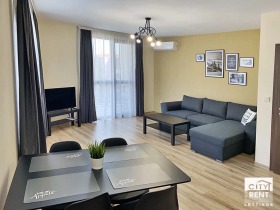 1 dormitorio Tsentar, Veliko Tarnovo 1