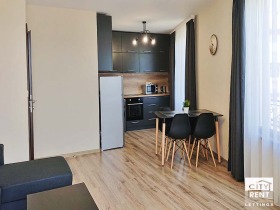 1 bedroom Tsentar, Veliko Tarnovo 2