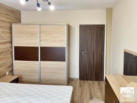 1 bedroom Tsentar, Veliko Tarnovo 8