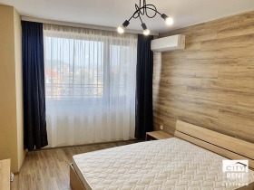 1 chambre Tsentar, Veliko Tarnovo 6