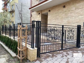 1 chambre Tsentar, Veliko Tarnovo 13