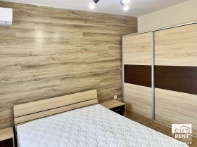 1 dormitorio Tsentar, Veliko Tarnovo 7