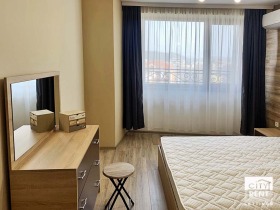 1 dormitorio Tsentar, Veliko Tarnovo 9