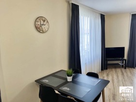 1 chambre Tsentar, Veliko Tarnovo 4