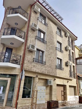 1 bedroom Tsentar, Veliko Tarnovo 14