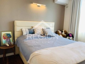    2- | Imot.bg    3