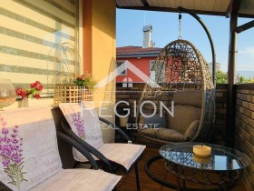    2- | Imot.bg    10