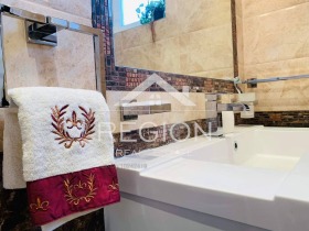    2- | Imot.bg    7