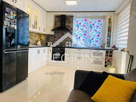    2- | Imot.bg    5