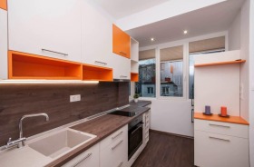    2- | Imot.bg    9