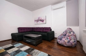    2- | Imot.bg    5