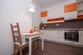    2- | Imot.bg    8