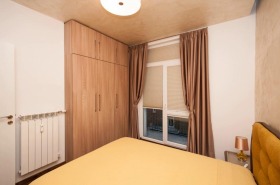    2- | Imot.bg    2